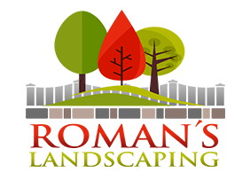 Header Logo